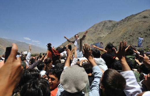 <p><b>39-Afganistan</b></p>    2013 n�fusu 32,98 milyon     <p>D�nyadaki pay� (Y�zde) 0,47</p>