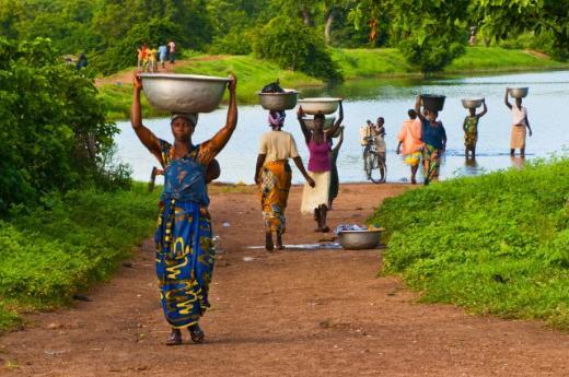 <p><b>48-Gana </b></p>    2013 n�fusu 25,56 milyon     <p>D�nyadaki pay� (Y�zde) 0,37</p>