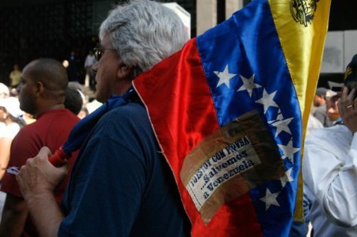 <p><b>42-Venezuella </b></p>    2013 n�fusu 29,99 milyon     <p>D�nyadaki pay� (Y�zde) 0,43</p>