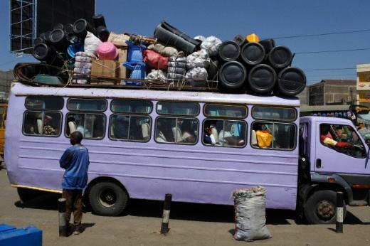 <p><b>31-Kenya </b></p>    2013 n�fusu 43,32 milyon     <p>D�nyadaki pay� (Y�zde) 0,62</p>