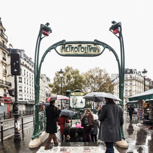 <p><b>23-Fransa</b></p>    2013 n�fusu 63,7 milyon     <p>D�nyadaki pay� (Y�zde) 0,92</p>