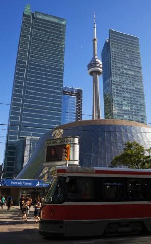 <p><b>36-Kanada </b></p>    2013 n�fusu 35,18 milyon     <p>D�nyadaki pay� (Y�zde) 0,51</p>