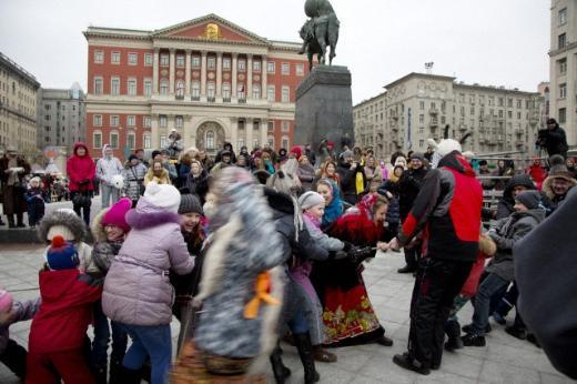 <p><b>9-Rusya </b></p>    2013 n�fusu 141,44 milyon     <p>D�nyadaki pay� (Y�zde) 2,03</p>