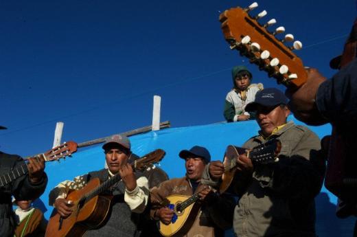 <p><b>41-Peru </b></p>    2013 n�fusu 30,95 milyon     <p>D�nyadaki pay� (Y�zde) 0,45</p>