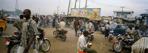 <p><b>7-Nijerya</b></p>    2013 n�fusu 169,28 milyon     <p>D�nyadaki pay� (Y�zde) 2,44</p>