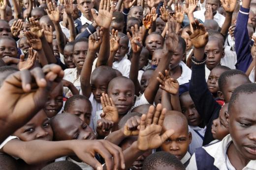 <p><b>35-Uganda </b></p>    2013 n�fusu 36,82 milyon     <p>D�nyadaki pay� (Y�zde) 0,53</p>