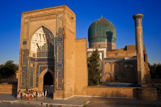 <p><b>44-�zbekistan </b></p>    2013 n�fusu 29,8 milyon     <p>D�nyadaki pay� (Y�zde) 0,43</p>