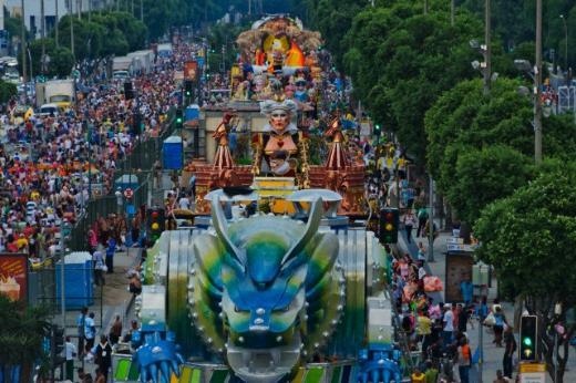 <p><b>5-Brezilya </b></p>    2013 n�fusu 199,88 milyon    <p>D�nyadaki pay� (Y�zde) 2,88</p>