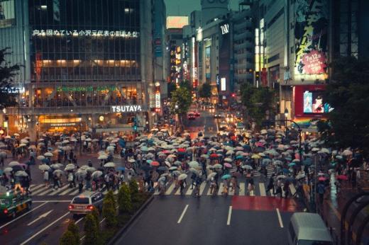 <p><b>10-Japonya </b></p>    2013 n�fusu 127,34 milyon     <p>D�nyadaki pay� (Y�zde) 1,83</p>