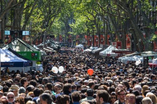 <p><b>29-�spanya </b></p>    2013 n�fusu 46,1 milyon     <p>D�nyadaki pay� (Y�zde) 0,66</p>