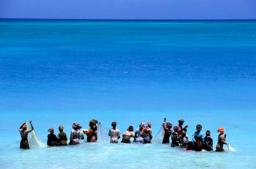 <p><b>28-Tanzanya</b></p>    2013 n�fusu 46,28 milyon     <p>D�nyadaki pay� (Y�zde) 0,67</p>