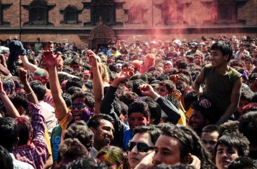 <p><b>46-Nepal </b></p>    2013 n�fusu 27,92 milyon     <p>D�nyadaki pay� (Y�zde) 0,4</p>