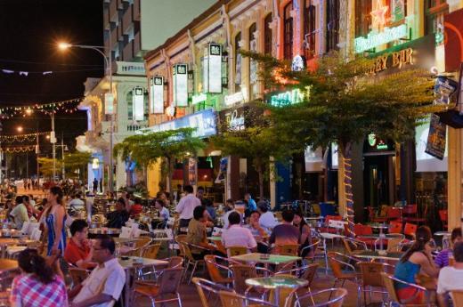 <p><b>43-Malezya </b></p>    2013 n�fusu 29,96 milyon     <p>D�nyadaki pay� (Y�zde) 0,43</p>