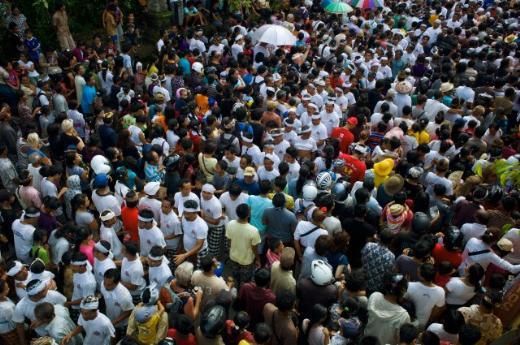 <p><b>4-Endonezya </b></p>    2013 n�fusu 247,95 milyon     <p>D�nyadaki pay� (Y�zde) 3,57</p>