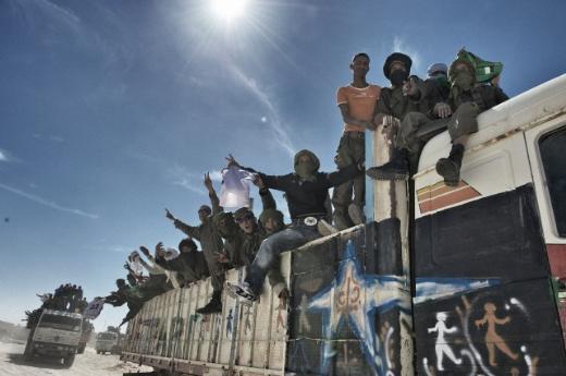 <p><b>34-Cezayir </b></p>    2013 n�fusu 38,06 milyon     <p>D�nyadaki pay� (Y�zde) 0,55</p>