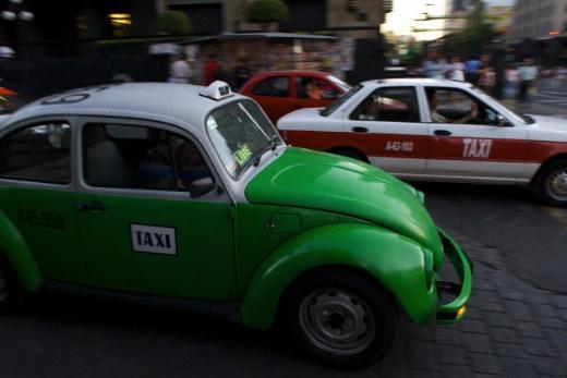 <p><b>11-Meksika </b></p>    2013 n�fusu 118,23 milyon     <p>D�nyadaki pay� (Y�zde) 1,7</p>