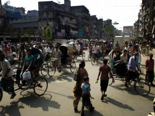 <p><b>8-Banglade� </b></p>    2013 n�fusu 155,87 milyon     <p>D�nyadaki pay� (Y�zde) 2,24</p>