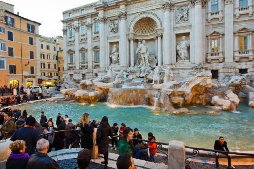 <p><b>24-�talya </b></p>    2013 n�fusu 61 milyon     <p>D�nyadaki pay� (Y�zde) 0,88</p>