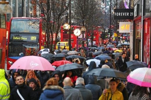 <p><b>22-�ngiltere </b></p>    2013 n�fusu 63,76 milyon    <p>D�nyadaki pay� (Y�zde) 0,92</p>