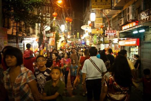 <p><b>12-Filipinler</b></p>    2013 n�fusu 97,48 milyon     <p>D�nyadaki pay� (Y�zde) 1,4</p>