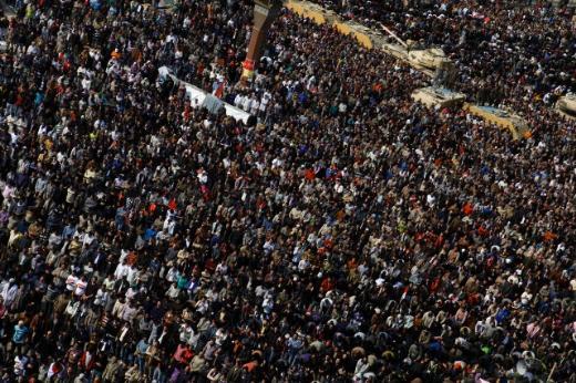 <p><b>15-M�s�r </b></p>    2013 n�fusu 84,15 milyon     <p>D�nyadaki pay� (Y�zde) 1,21</p>