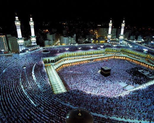 <p><b>45-Suudi Arabistan </b></p>    2013 n�fusu 29,63 milyon     <p>D�nyadaki pay� (Y�zde) 0,43</p>