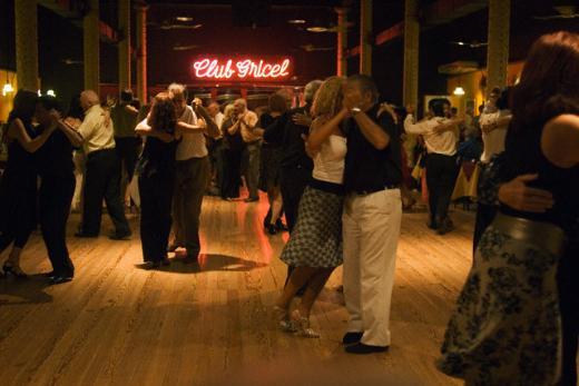 <p><b>32-Arjantin </b></p>    2013 n�fusu 41,49 milyon     <p>D�nyadaki pay� (Y�zde) 0,6</p>