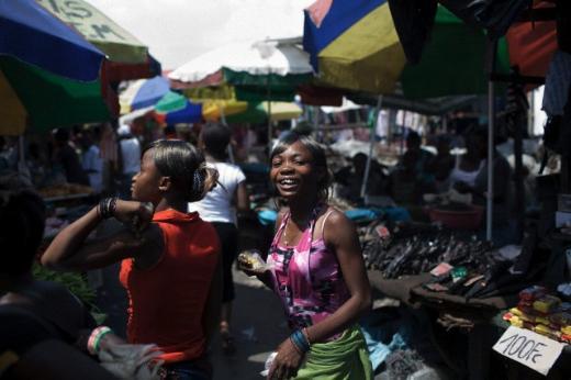 <p><b>18-Kongo </b></p>    2013 n�fusu 76,99 milyon     <p>D�nyadaki pay� (Y�zde) 1,11</p>