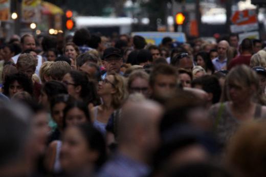 <p><b>3-ABD </b></p>    2013 n�fusu 316,51 milyon     <p>D�nyadaki pay� (Y�zde) 4,55</p>