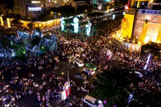 <p><b>13-Vietnam </b></p>    2013 n�fusu 89,69 milyon     <p>D�nyadaki pay� (Y�zde) 1,29</p>