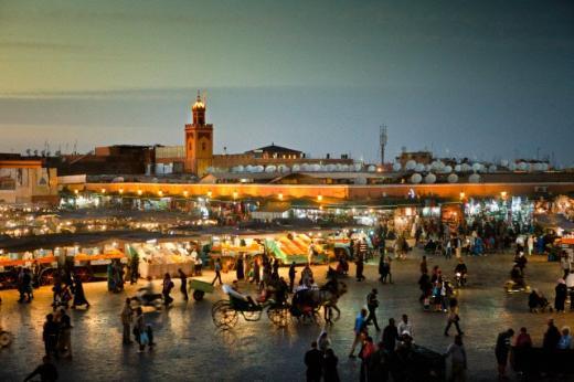 <p><b>40-Fas </b></p>    2013 n�fusu 32,85 milyon     <p>D�nyadaki pay� (Y�zde) 0,47</p>