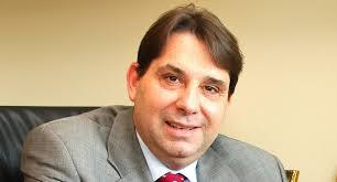 Bu listede Konak Belediye Bakan Hakan Tartan yzde 61.9luk baar oranyla ilk srada yer ald.