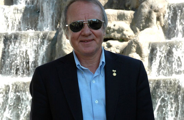 Muratpaa Belediye Bakan Mustafa Evcilmen, drdnc