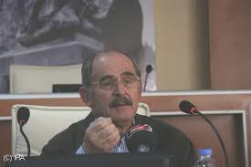 Yzde 62lik baar oranyla Gkekin ilk srada olduu aratrmada ikinci srada Eskiehir Bykehir Belediye Bakan Ylmaz Bykeren var.