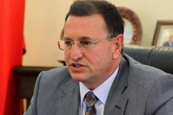 Hatay Belediye Bakan Ltf Sava da ilk 5te yer ald.