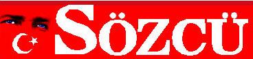 S�zc� Gazetesi