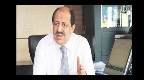 Sabah Gazetesi ve ATV televizyonu ge�ti�imiz g�nlerde �al�k grubundan al�narak Kalyon �n�aat�a sat�ld�. Zirve Holding b�nyesine 23 A�ustos 2013'te kat�lan Kalyon �n�aat 1974'te Gaziantep'te kuruldu. Y�netim Kurulu Ba�kan� konumunda ise �mer Faruk Kalyoncu bulunuyor.