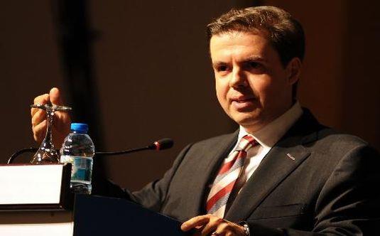 M�cahid �ren'in T�rkiye Gazetesi, TGRT Haber, �hlas Haber Ajans� �HA, dergi gruplar�, TGRT