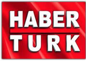 Ciner Yay�n Holding