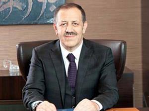 <p><b>Kalyon �n�aat��n 2000�li y�llardan sonra proejeleri:</b></p>  2001- Ulus-Zincirlikuyu aras� ba�lant� yolu yap�m�  <p>2004- Ye�ilvadi konaklar�</p>  2005- Bak�rk�y Adalet Binas� in�aat�  <p>2006- Kalen Hidroelektrik Santrali in�aati</p>  2007- Atak�y at�k su ar�tma tesisi in�aat�  <p>2008- Melen �sale Hatt� in�aat�</p>  2010- �anakkale - Ezine Ayvac�k Devlet Yolu yap�m�  <p>2011- At�k Su T�nel �n�aat�</p>  2012- Mersin ��renci Yurdu �n�aat�  <p>2012- KKTC Ask�l� Sistem Deniz Ge�i�i </p>