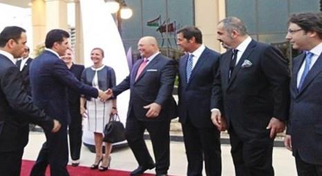 <p><b>Kalyon �n�aat��n projelerinden baz�lar� ��yle:</b></p>  Taksim yayala�t�rma projesi  <p>Metrob�s ula��m hatt�</p>  Mecidiyek�y kat�l�m� �a�layan Kav�a�� Yol Yap�m�   <p>Bak�rk�y Adliyesi Binas�</p>  3. havaliman� projesi  <p>Atak�y At�k Su Ar�tma Tesisi</p>