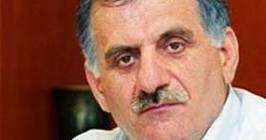 Yeni �afak Gazetesi, TVNET ve Derin Tarih dergisiyle medya sekt�r�nde yer alan Ahmet Albayrak'�n medya d���ndaki i�leri �unlar: �n�aat, tekstil, �stanbul B�y�k�ehir Belediyesi Asya Yakas� transfer hizmetleri, saya� okuma, enerji, turizm.