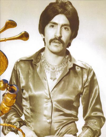 T�rkiye'de Bar�� ismini ilk olarak Bar�� Man�o alm��t�r.