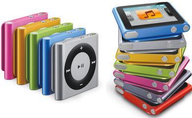 ipod! kelimesini tersine �evirirseniz yine ipod! olur.