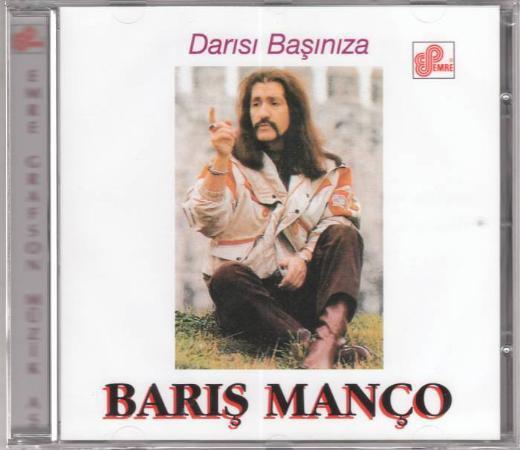 Anadolu ve Orta Asya'da, gelinin �zerine �ans ve mutluluk getirmesi i�in dar� atma gelene�i vard�r. "Dar�s� Ba��na" s�z� buradan gelmektedir.