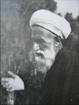 Sarayn son mneccimbas Hseyin Hilmi Efendi, anakkale Sava'nda dmann geri ekileceini yldzlarn durumuna bakarak  gn nceden bilmi..