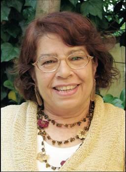 Astrolog Bar lhan, tarihimizin ilk kadn mneccimesinin Anadolu Seluklular zamannda yaam Bibi Mneccime olduunu sylyor.