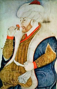 Takiyddin Rasd bilim adam olmasna ramen Sultan III. Murad'a astrolojik tahminler yapm. lk resmi takvimler, Sultan II. Murad devrinde (1421?1453) yaplm. Zamanla mneccimler takvimlere bir "ihtiyart" stunu eklemiler gelecek ylda olacak olaylar yorumlayan bir de "ahkm" blm koymular. htiyrt uurlu-uursuz vakitleri incelermi ve Osmanl'da her nemli i iin mneccimlere uurlu saat tespiti yaptrlrm. II. Bayezid ve Kanuni devrinde mneccimbalk kurumu olumu. Her 21 Mart'ta Nevruz'da takvim bata padiah olmak zere tm devlet byklerine datlrm. Takvimin sunulmasna bir tren yaplr ve Nevrziye adyla kendisine ikramlar verilirmi. Mneccimbalk kurumu Osmanl Devleti'nin yklmasna, 1924'e kadar varln srdrm.