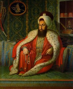 <p><b>Eref saat ayar</b></p>    En mhim faaliyet ise bata sultann olmak zere ailesi ve yaknlar ile devlet ilerinin yaplaca en uygun zaman belirleme yani eref saatin bulunmasym. Buna "zyie karmak" ya da "eref, yani uurlu saat" belirlemek denirmi. Savaa balamak gibi nemli bir konudan, bir caminin temelini atmak gibi dini konulara pek ok konuda eref saat tespit edilirmi.