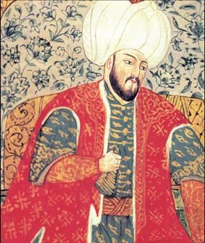 Ayrca Kanuni'nin haritasnda dzeni, yapy gsteren Satrn ile Hrrem Sultan'n devrimi, yenilii gsteren Urans gezegeni birleiyor. O zamana kadar devlette hi nikh kylmazken, ilk kez nikh kylmas sarayda devrim niteliinde ve Urans de devrim gezegeni. Bu gezegenler st ste geldiinde dzende devrim nitelii kabilir.    <p>Kaynak/AKTEL</p>